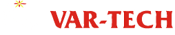 VAR-TECH