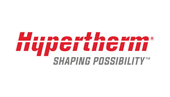 Hypertherm