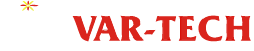 logo-vartech-vektor-white